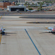 Bombardier CRJ