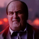 Oswald Cobblepot