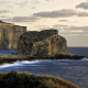 Fungus Rock