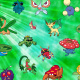 Butterfree