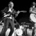Rickenbacker 360