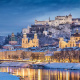 Salzburg Cathedral