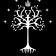 Crown of Gondor