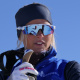 Lill-Sport