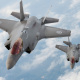 Royal Canadian Air Force