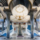 Jame Asr Hassanil Bolkiah Mosque
