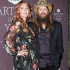 CMT Artists of the Year 2021