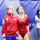 USA Gymnastics