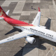 Boeing 737