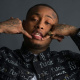 YG