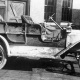 Ford Model T