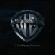 TimeWarner