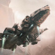 Frontier
