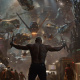 Xandar
