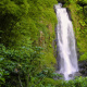 Trafalgar Falls