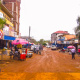 Juba