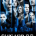 Chicago P.D. Season 6