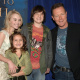 Robert Patrick
