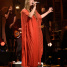 Saturday Night Live