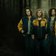 Yellowjackets