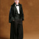 Robert Pattinson