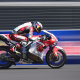 Takaaki Nakagami
