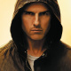 Mission: Impossible – Ghost Protocol