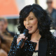 NBC's Today Show 2013