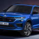 Skoda Kodiaq RS