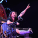Foo Fighters