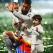 Sergio Ramos Jr.