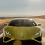 EVO RWD 2021