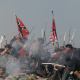 Pickett's Charge