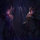 Sylvanas Windrunner