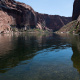 Glen Canyon