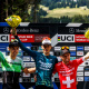 UCI Mountain Bike World Cup