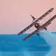 Boeing Stearman