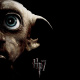 Dobby