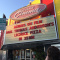 New Beverly Cinema