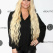 BeautyCon LA