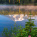 Reflection Lakes