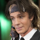 Rick Springfield