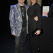 Charitybuzz