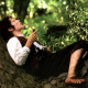 The Shire