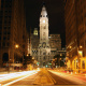 North Broad Street
