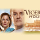 Viceroy's House