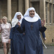 Sister Monica Joan