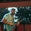 Gibson Les Paul