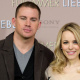 Fur Immer Liebe premiere