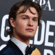 Golden Globes